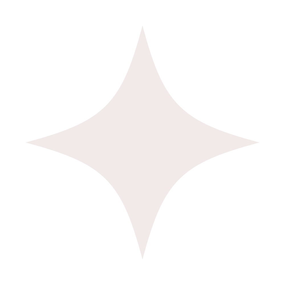 Estrela